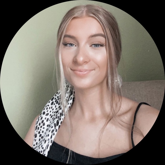 mackaylahalls